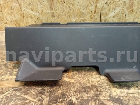 Новое Toyota RAV4, 2006 г., OEM 5857742030, арт. 75134146, фото 2