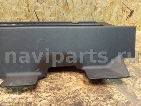 Новое Toyota RAV4, 2006 г., OEM 5857742030, арт. 75134146, фото 3
