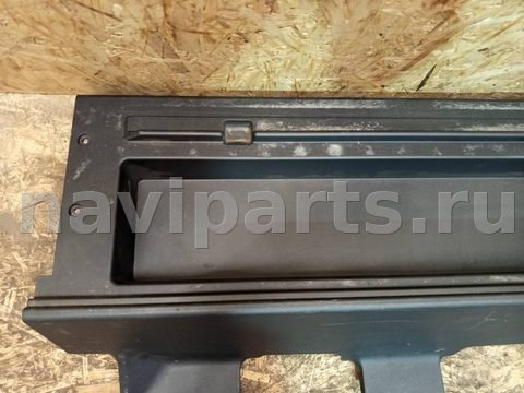 Новое Toyota RAV4, 2006 г., OEM 5857742030, арт. 75134146, фото 4