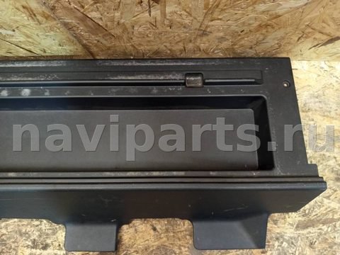Новое Toyota RAV4, 2006 г., OEM 5857742030, арт. 75134146, фото 5