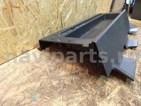 Новое Toyota RAV4, 2006 г., OEM 5857742030, арт. 75134146, фото 6