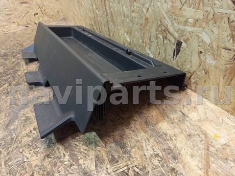 Новое Toyota RAV4, 2006 г., OEM 5857742030, арт. 75134146, фото 7