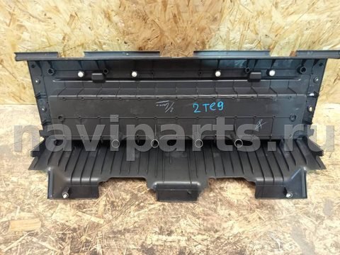 Новое Toyota RAV4, 2006 г., OEM 5857742030, арт. 75134146, фото 8