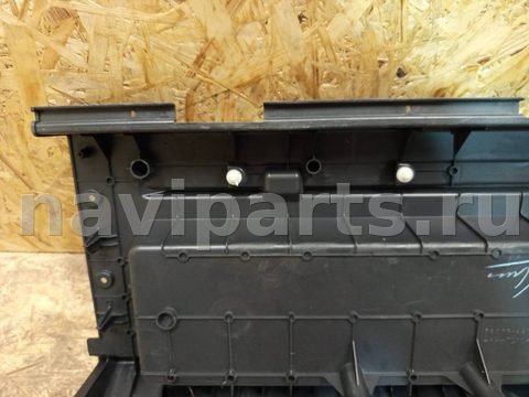 Новое Toyota RAV4, 2006 г., OEM 5857742030, арт. 75134146, фото 9