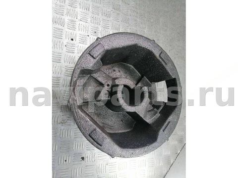 Новое Audi A6 C5, 2002 г., OEM 4B9012109A, арт. 75135002