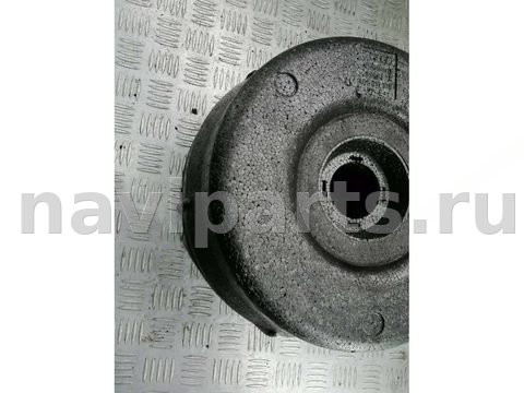 Новое Audi A6 C5, 2002 г., OEM 4B9012109A, арт. 75135002, фото 3