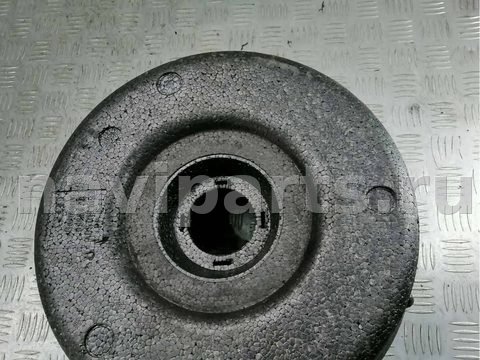 Новое Audi A6 C5, 2002 г., OEM 4B9012109A, арт. 75135002, фото 4