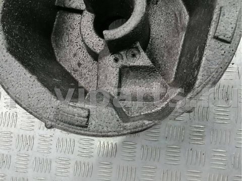 Новое Audi A6 C5, 2002 г., OEM 4B9012109A, арт. 75135002, фото 5