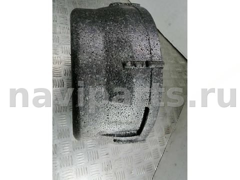 Новое Audi A6 C5, 2002 г., OEM 4B9012109A, арт. 75135002, фото 8