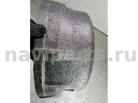 Новое Audi A6 C5, 2002 г., OEM 4B9012109A, арт. 75135002, фото 9