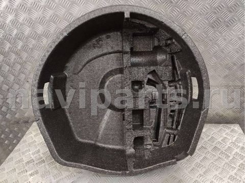 Новое, 2010 г., OEM 1Z0863957B, арт. 75148711
