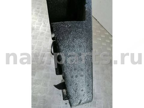 Новое Volkswagen Touareg, 2006 г., OEM 7L0012112, арт. 75192528, фото 10