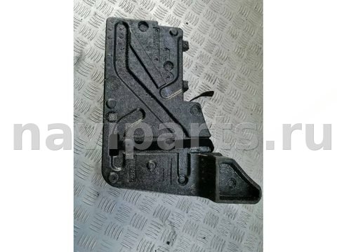 Новое Volkswagen Touareg, 2006 г., OEM 7L0012112, арт. 75192528, фото 11