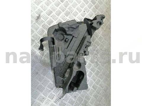 Новое Volkswagen Touareg, 2006 г., OEM 7L0012112, арт. 75192528, фото 12