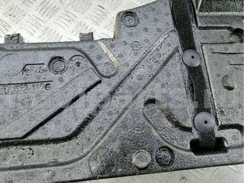 Новое Volkswagen Touareg, 2006 г., OEM 7L0012112, арт. 75192528, фото 4