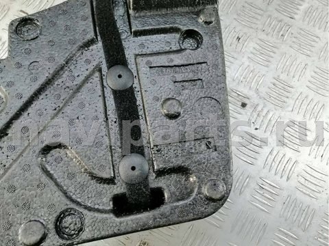 Новое Volkswagen Touareg, 2006 г., OEM 7L0012112, арт. 75192528, фото 5