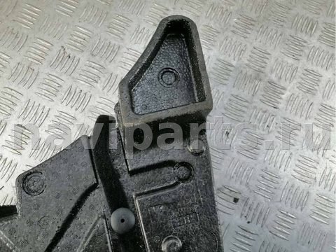 Новое Volkswagen Touareg, 2006 г., OEM 7L0012112, арт. 75192528, фото 6