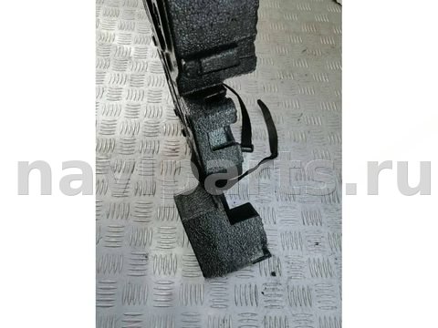 Новое Volkswagen Touareg, 2006 г., OEM 7L0012112, арт. 75192528, фото 8