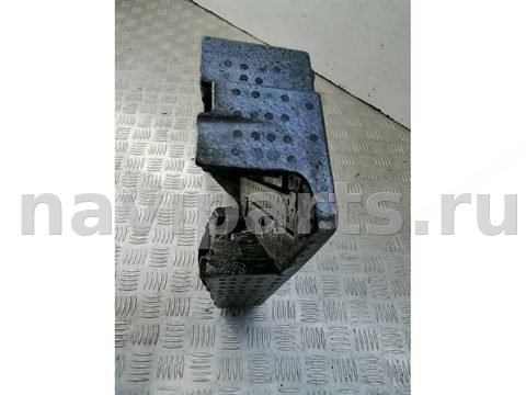 Новое Volkswagen Touareg, 2006 г., OEM 7L0012112, арт. 75192528, фото 9