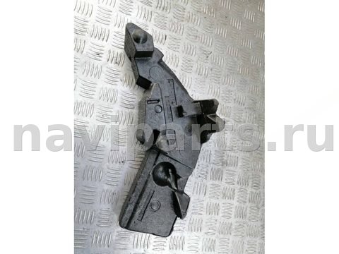 Новое, 2006 г., OEM 7L0012113, арт. 75192530