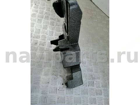 Новое, 2006 г., OEM 7L0012113, арт. 75192530, фото 10