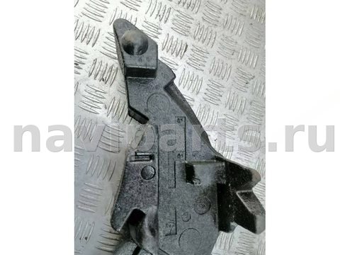 Новое, 2006 г., OEM 7L0012113, арт. 75192530, фото 3