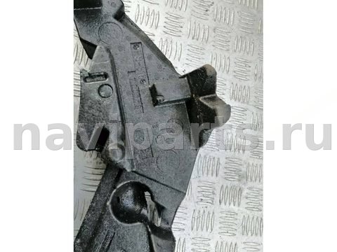 Новое, 2006 г., OEM 7L0012113, арт. 75192530, фото 4