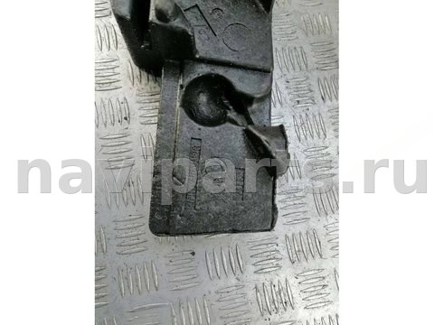 Новое, 2006 г., OEM 7L0012113, арт. 75192530, фото 5