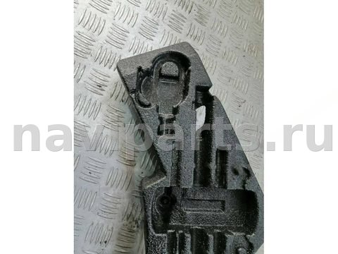 Новое, 2006 г., OEM 7L0012113, арт. 75192530, фото 6