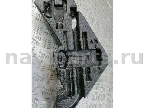 Новое, 2006 г., OEM 7L0012113, арт. 75192530, фото 7