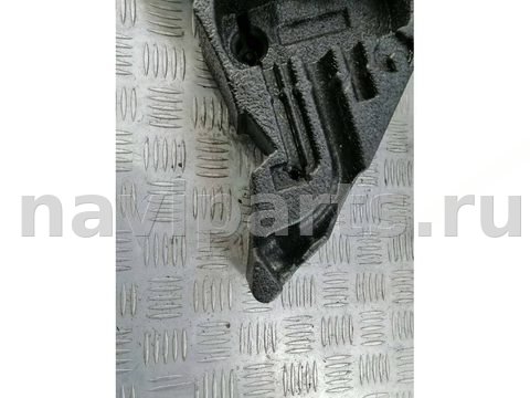 Новое, 2006 г., OEM 7L0012113, арт. 75192530, фото 8