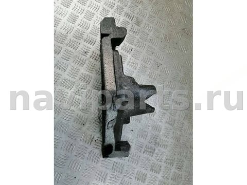 Новое, 2006 г., OEM 7L0012113, арт. 75192530, фото 9