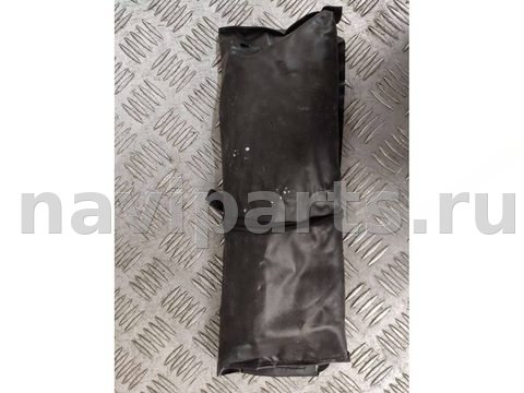 Новое Volkswagen Touran, 2009 г., OEM 1T0805615A, арт. 75820763_6, фото 4