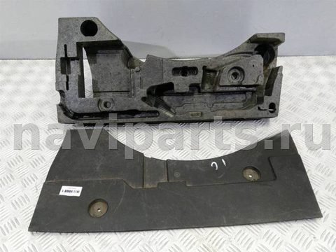 Новое Volkswagen Passat CC, 2012 г., OEM 1, арт. 76