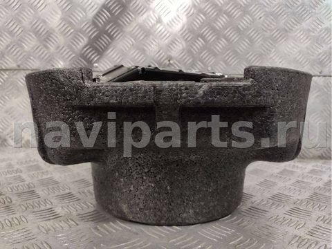 Новое Skoda Octavia A5, 2011 г., OEM 120012115B, арт. 76557375, фото 2