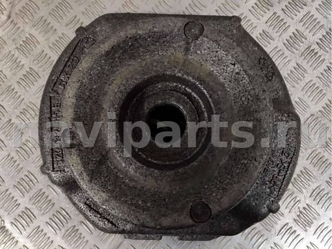 Новое Skoda Octavia A5, 2011 г., OEM 120012115B, арт. 76557375, фото 3