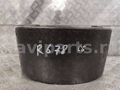 Новое Audi A6 Allroad C6, 2007 г., OEM 4f9012109, арт. 76557574, фото 2
