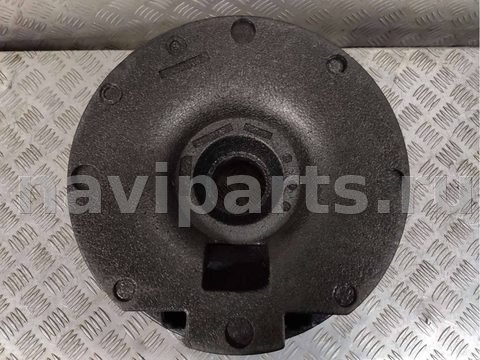Новое Audi A6 Allroad C6, 2007 г., OEM 4f9012109, арт. 76557574, фото 3