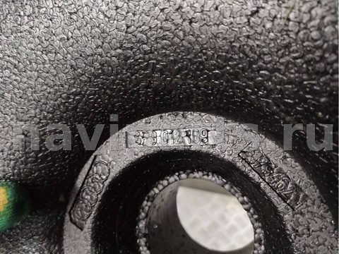 Новое Audi A6 Allroad C6, 2007 г., OEM 4f9012109, арт. 76557574, фото 4