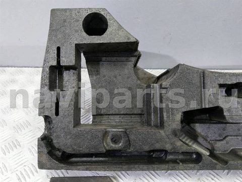 Новое Volkswagen Passat CC, 2012 г., OEM 1, арт. 76, фото 2