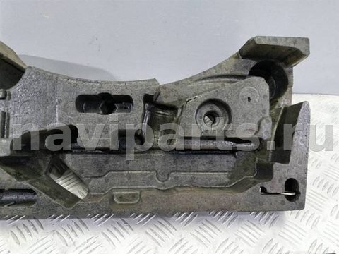 Новое Volkswagen Passat CC, 2012 г., OEM 1, арт. 76, фото 3