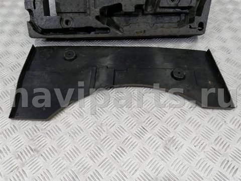 Новое Volkswagen Passat CC, 2012 г., OEM 1, арт. 76, фото 5