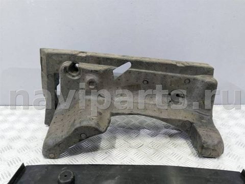 Новое Volkswagen Passat CC, 2012 г., OEM 1, арт. 76, фото 6