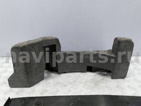 Новое Volkswagen Passat CC, 2012 г., OEM 1, арт. 76, фото 7