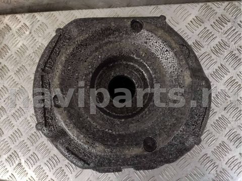 Новое Skoda Octavia RS, 2011 г., OEM 1Z0012115B, арт. 77988947, фото 3