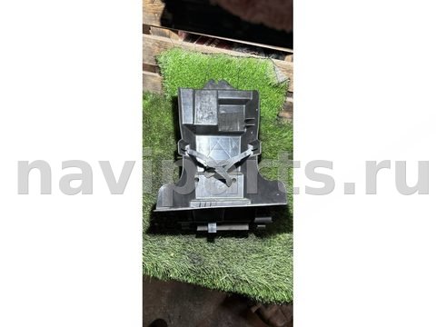 Новое Volkswagen Passat, 2001 г., OEM 3B986770, арт. 7894