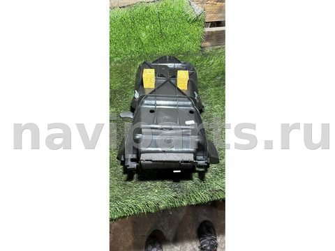 Новое Volkswagen Passat, 2001 г., OEM 3B986770, арт. 7894, фото 2