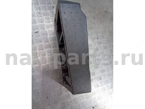 Новое Volkswagen Touareg, 2011 г., OEM 7P0012112D, арт. 80662368, фото 5