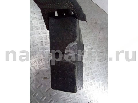 Новое Volkswagen Touareg, 2011 г., OEM 7P0012112D, арт. 80662368, фото 7
