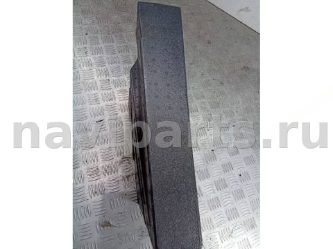 Новое Volkswagen Touareg, 2011 г., OEM 7P0012112D, арт. 80662368, фото 9